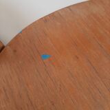 Vintage Baumann children's chair