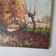 Peinture