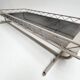 Auping daybed Arielle by Wim Rietveld, 1955