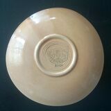 Lot of 4 vintage cups and saucers