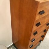 Vintage dresser