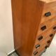 Chiffonnier vintage