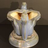 Art Deco planter by Roger-Guérin