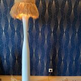 Vintage floor lamp "Diabolo" 1960