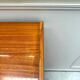 50s bar cabinet
