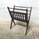 Porte-revues scandinave Cees Braakman