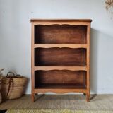 Ancient library - ancient bibus