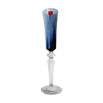 Baccarat thousand nights flutissimo