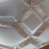 Glassware pendant