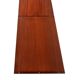 Enfilade par ARP pour Minvielle
