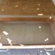 Commode années 50/60