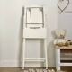 Doll chair
