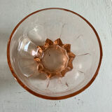 Champagne glasses