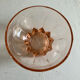 Champagne glasses
