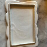 Vintage FPP Vallauris trivet