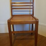 Chair Rene Gabriel model 103