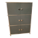 6-door storage unit USM Haller