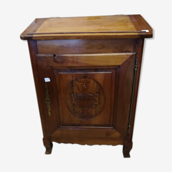 Lectern