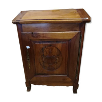 Lectern