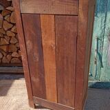 Art Deco jam buffet