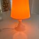 IKEA Lampan lamp