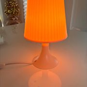 IKEA Lampan lamp
