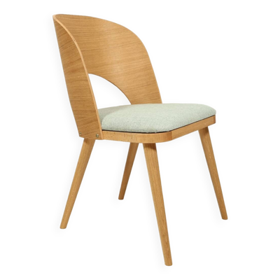 Oak dining chairs natural wood set 2/4/6/8 Dining room, restaurants (HoReCa), Office