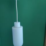 Opal suspension Philips 60'S