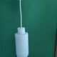 Opal suspension Philips 60'S