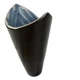 Design vase 1954 Mari Simmulson for Uppsala Ekeby