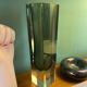 Vase Sommerso Murano 70s