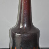 Vintage ceramic vase
