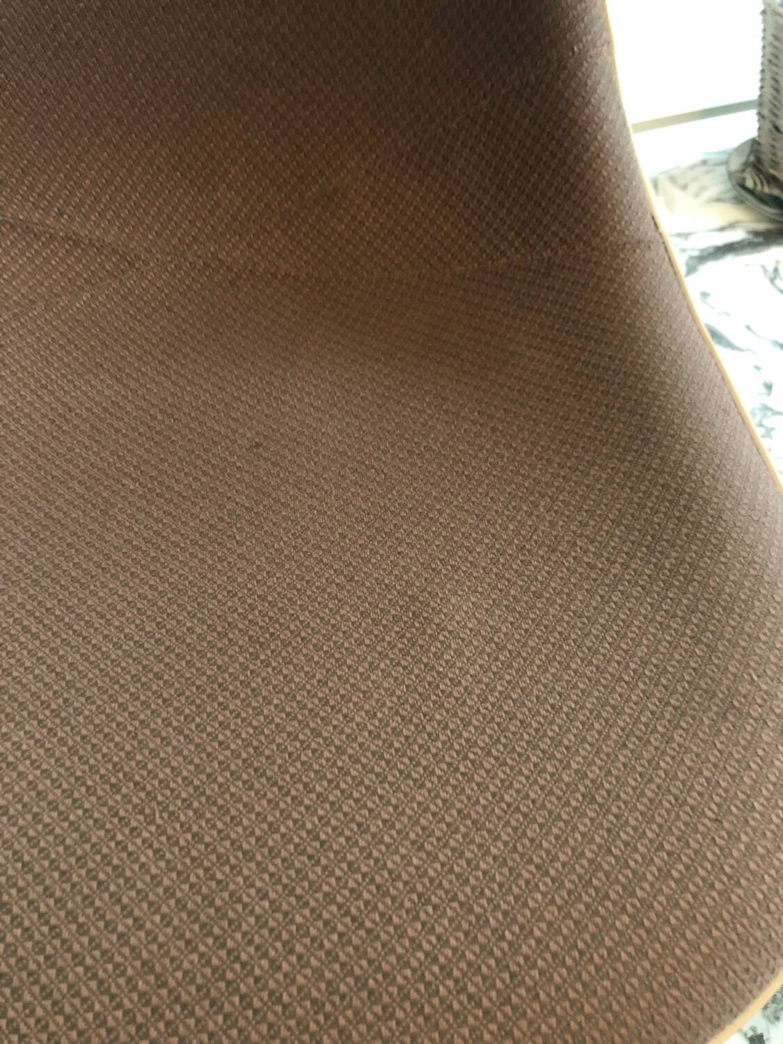 Vintage DSR chair by Charles Eames circa 1960