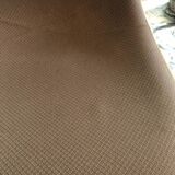 Vintage DSR chair by Charles Eames circa 1960