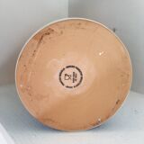 Rainbow terracotta bottle