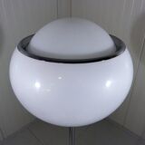 Lampadaire Flash par Guzzini Italie, années 1960