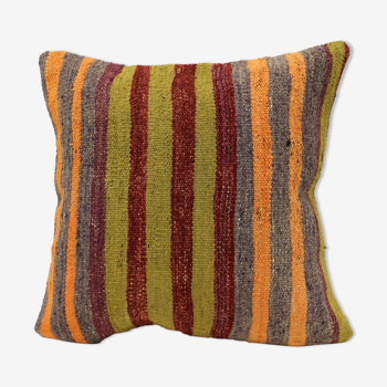 Housse de coussin 45x45 cm