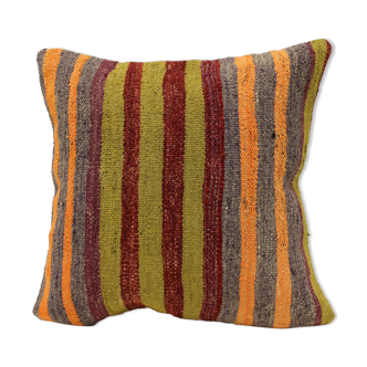 Cushion cover 45x45 cm