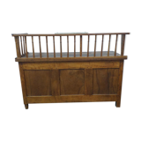 Craft furniture