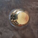 YM Rest carafe