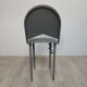 Presentation chair store daum