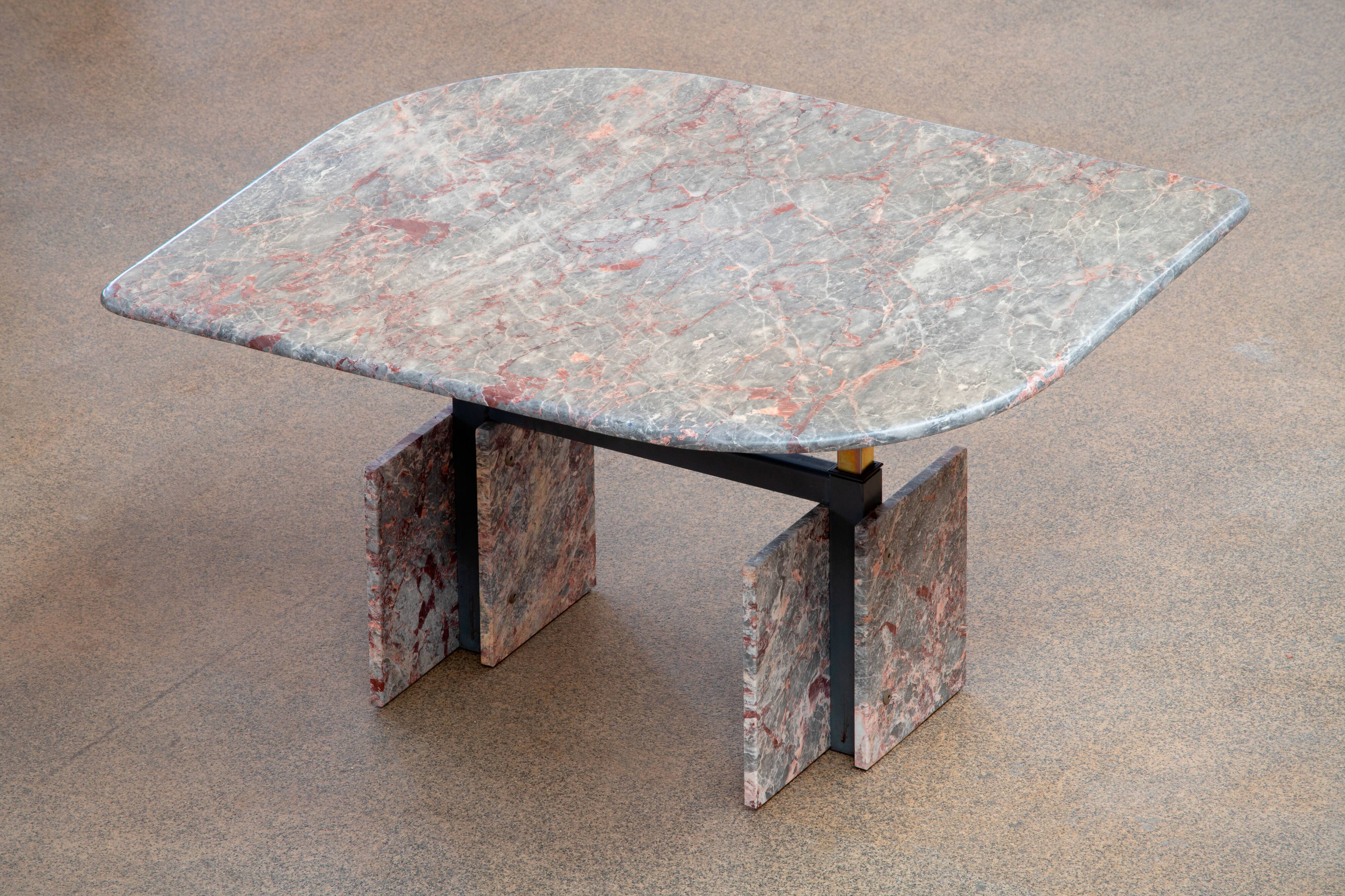 Coffee table 1960