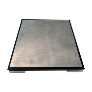 Dessous de table ou centre