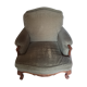 Fauteuil