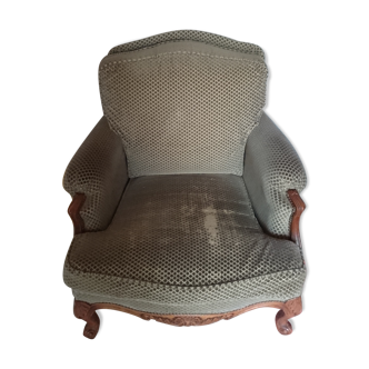 Fauteuil