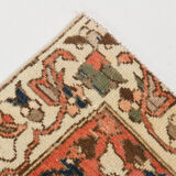 Oversized  turkish rug, 291x214cm