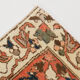 Oversized  turkish rug, 291x214cm