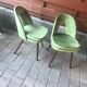 Chairs by Antonín Šuman for Tatra Nábytok, 1960s, set of 2