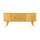 1950s Sideboard