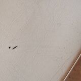 Pair of vintage armchairs